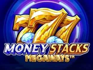 Money Stacks Megaways icon