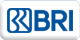 Digital Wallet logo