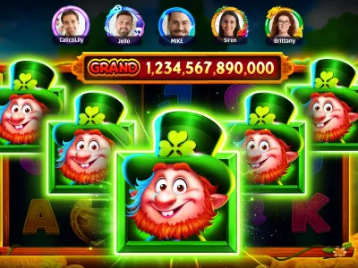 Koleksi Game Slot Bulan77