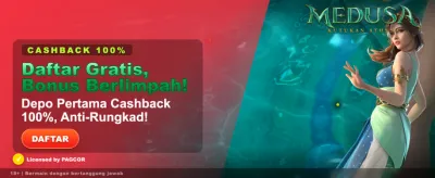 Login Bulan77 Akses Tercepat banner