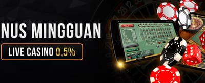 Main Bulan77 Slot Menang Besar banner