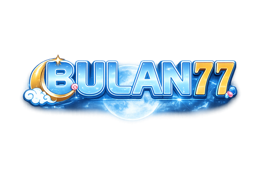 bulan77login.net Logo